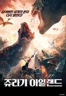 Return to the Jurassic