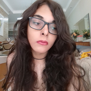 Foto de perfil de Marjorie Tieny