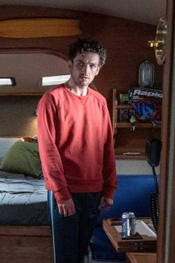 Poster de Episódio A Denver Ten (2021)