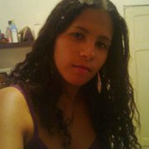Foto de perfil de Suzane Gonçalves