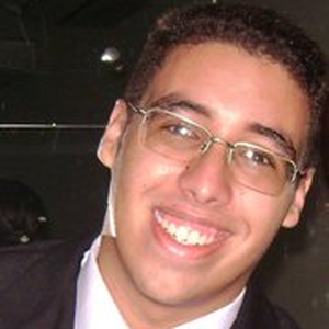 Foto de perfil de Thiago Santiago