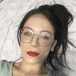 Foto de perfil de Jéssika Rolim