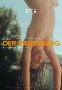 Der Badeanzug (Der Badeanzug)