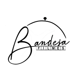 Foto de perfil de Bandeja Films