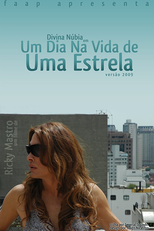Um Dia na Vida de uma Estrela (Um Dia na Vida de uma Estrela)