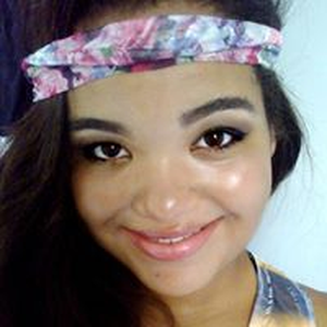 Foto de perfil de Polly