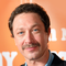 Ebon Moss-Bachrach