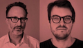 Rodrigo Teixeira conversa com o diretor James Gray em live
