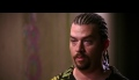 Eastbound & Down: DVD Trailer (HBO)