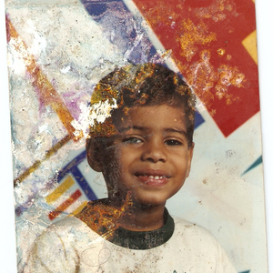 Foto de perfil de Padrinho