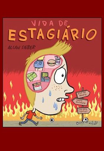 Vida de Estagiário (Vida de Estagiário)