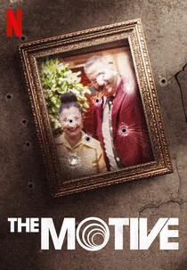 Por que Matei Minha Família? (HaManiaa)