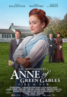 L.M. Montgomery's Anne of Green Gables: Fire & Dew (L.M. Montgomery's Anne of Green Gables: Fire & Dew)