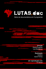 Lutas.doc (Lutas.doc)