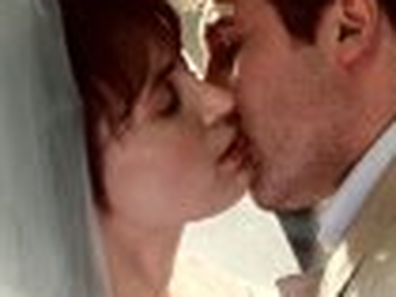 Foto 8 de Amor impossível (Dites-lui que je l'aime)