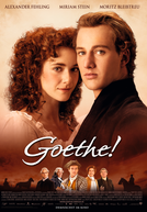 Goethe! (Goethe!)