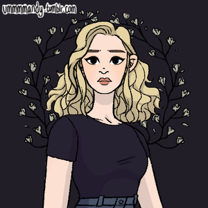 Foto de perfil de Natália