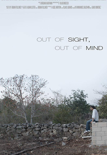Out of Sight, Out of Mind (Out of Sight, Out of Mind)