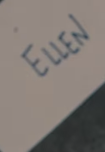 Ellen (Ellen)