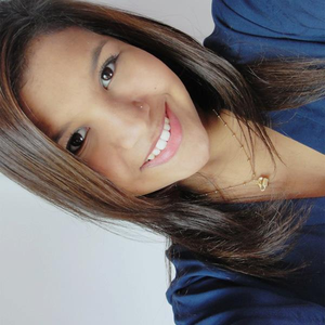 Foto de perfil de Sany