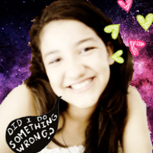 Foto de perfil de Paloma Rodrigues