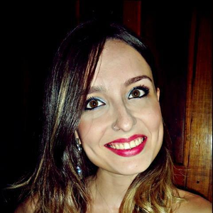 Foto de perfil de Danni Namorato