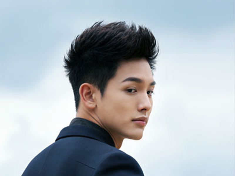 Foto 2 de Snow Princess