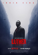 Luther: O Cair da Noite (Luther: The Fallen Sun)