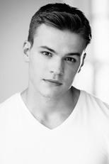 Mika Amonsen