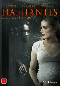 Ocupantes (Occupants)