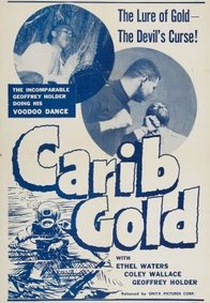 Carib Gold (Carib Gold)