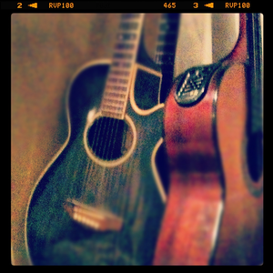 Foto de perfil de Roberto Ferraz