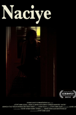 Naciye (Naciye)