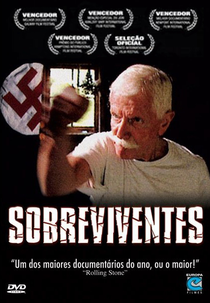 Sobreviventes (Fighter)