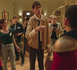 El Ministerio