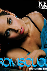 Nelly Furtado Feat. Timbaland: Promiscuous (Nelly Furtado Feat. Timbaland: Promiscuous)