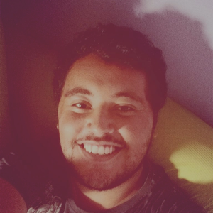 Foto de perfil de Rafael