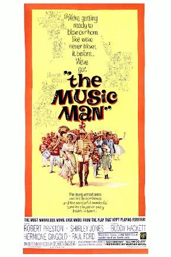  de Filme Vendedor de Ilusões (1962)