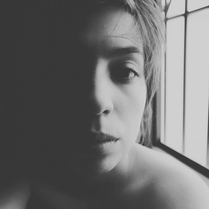 Foto de perfil de Vanessa