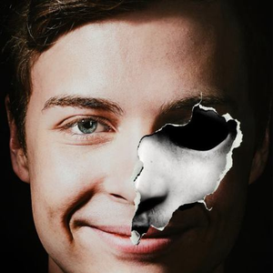 Foto de perfil de Rodrigo