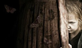 Mama (2013) – Análise