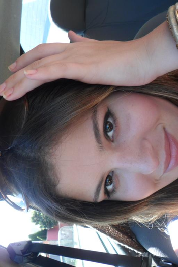  de Filme Vou Te Pegar Otário  (1988)