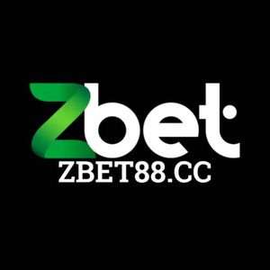 Foto de perfil de zbetcc