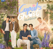 Cupid's Ghost