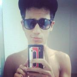 Foto de perfil de Marcelo Trydent