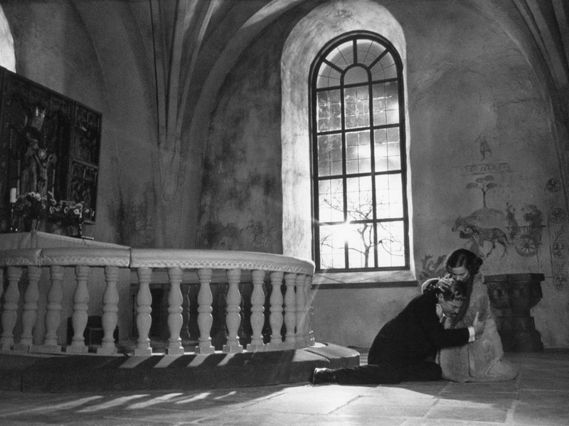 Foto 15 de Luz de Inverno