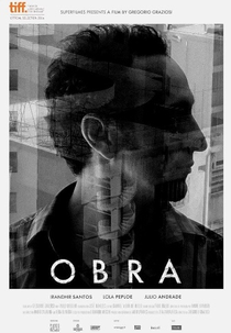 Obra (Obra)