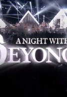 A Night With Beyoncé (A Night With Beyoncé)