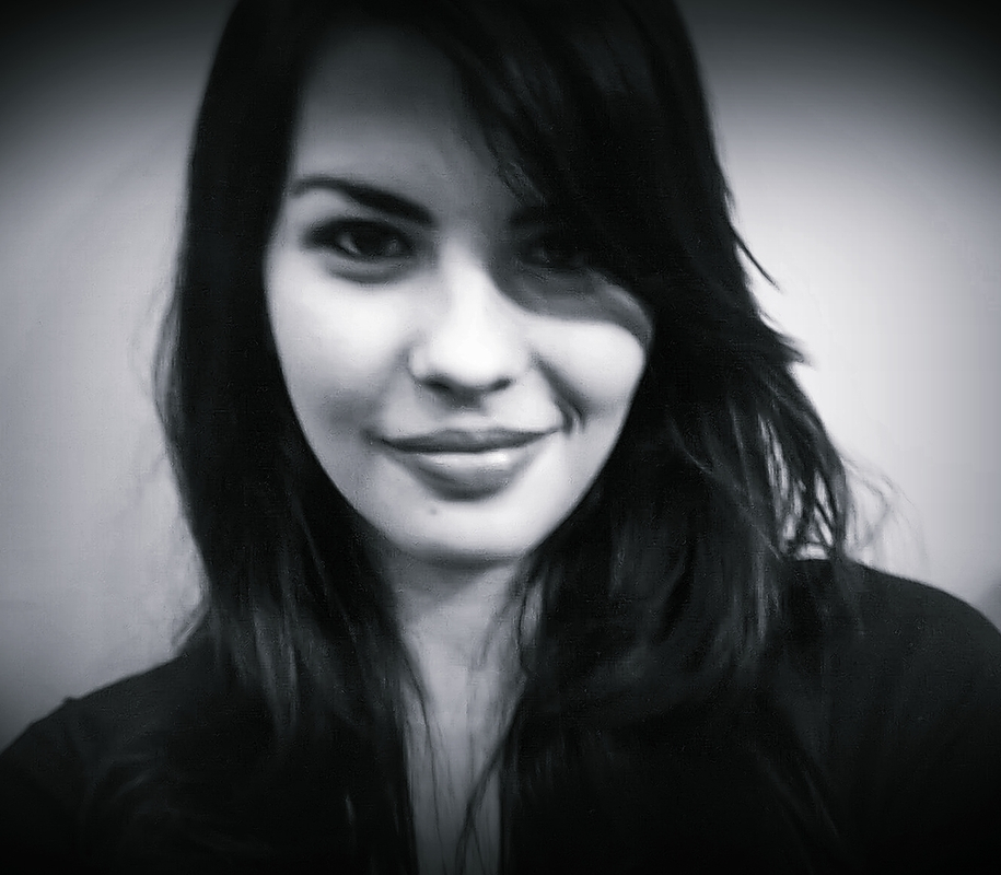 Ana Paula Batista Cunha - Foto 3