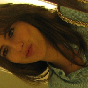 Foto de perfil de Paula Guimarães Cruz